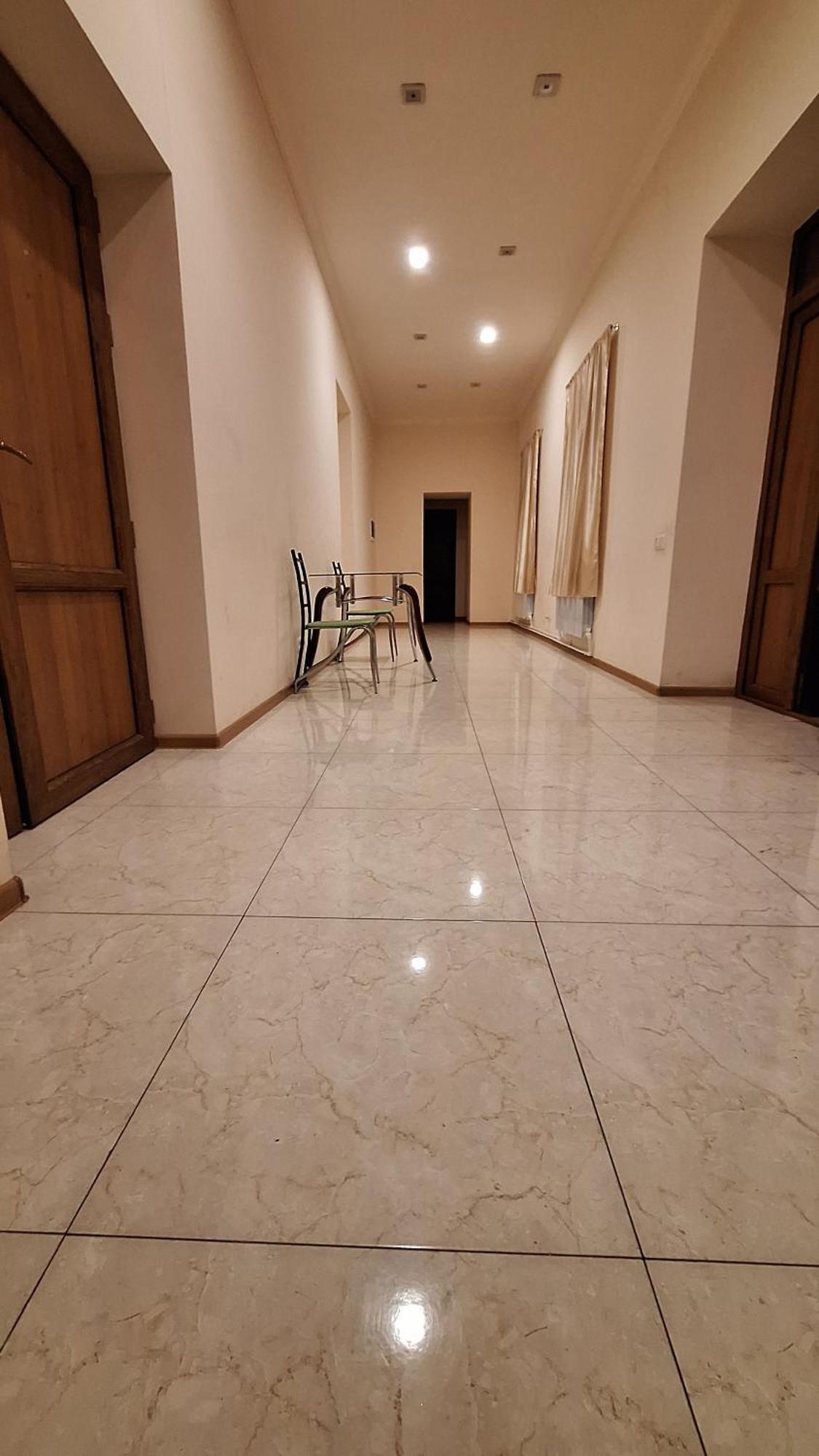Tigris Dilijan Hotel Eksteriør bilde